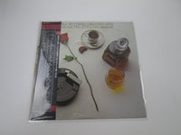 Load image into Gallery viewer, Bill Withers Bill Withers' Greatest Hits 25AP 2041 with OBI Japan LP Vinyl
