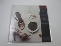 Load image into Gallery viewer, Bill Withers Bill Withers' Greatest Hits 25AP 2041 with OBI Japan LP Vinyl
