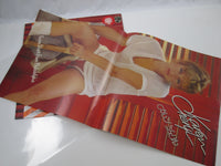 Load image into Gallery viewer, Karen Cheryl Sing To Me Mama RJ-7580 with OBI Japan LP Vinyl
