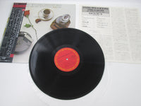Load image into Gallery viewer, Bill Withers Bill Withers' Greatest Hits 25AP 2041 with OBI Japan LP Vinyl

