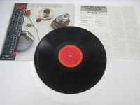 Load image into Gallery viewer, Bill Withers Bill Withers' Greatest Hits 25AP 2041 with OBI Japan LP Vinyl
