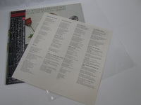 Load image into Gallery viewer, Bill Withers Bill Withers' Greatest Hits 25AP 2041 with OBI Japan LP Vinyl

