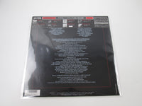 Load image into Gallery viewer, AEROSMITH ROCKS CBS/SONY 20AP 3124 with OBI Japan LP Vinyl
