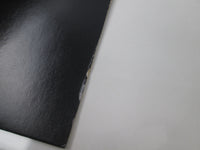 Load image into Gallery viewer, AEROSMITH ROCKS CBS/SONY 20AP 3124 with OBI Japan LP Vinyl
