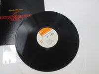 Load image into Gallery viewer, Frank Marino &amp; Mahogany Rush Live 25AP 892 with OBI Japan LP Vinyl
