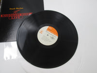 Load image into Gallery viewer, Frank Marino &amp; Mahogany Rush Live 25AP 892 with OBI Japan LP Vinyl
