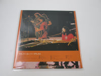 Load image into Gallery viewer, The Guess Who The Best Of SX-105 with OBI Japan LP Vinyl
