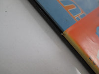 Load image into Gallery viewer, The Guess Who The Best Of SX-105 with OBI Japan LP Vinyl
