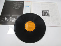 Load image into Gallery viewer, The Guess Who The Best Of SX-105 with OBI Japan LP Vinyl
