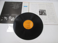 Load image into Gallery viewer, The Guess Who The Best Of SX-105 with OBI Japan LP Vinyl

