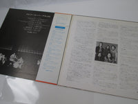 Load image into Gallery viewer, The Guess Who The Best Of SX-105 with OBI Japan LP Vinyl
