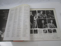 Load image into Gallery viewer, The Guess Who The Best Of SX-105 with OBI Japan LP Vinyl
