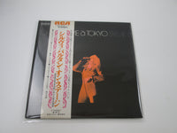Load image into Gallery viewer, Sylvie Vartan Sylvie À Tokyo SRA-9276,7 with OBI Japan LP Vinyl
