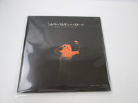 Load image into Gallery viewer, Sylvie Vartan Sylvie À Tokyo SRA-9276,7 with OBI Japan LP Vinyl
