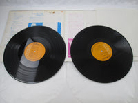 Load image into Gallery viewer, Sylvie Vartan Sylvie À Tokyo SRA-9276,7 with OBI Japan LP Vinyl
