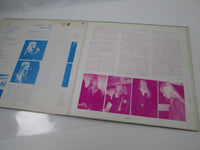 Load image into Gallery viewer, Sylvie Vartan Sylvie À Tokyo SRA-9276,7 with OBI Japan LP Vinyl
