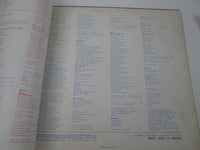 Load image into Gallery viewer, Sylvie Vartan Sylvie À Tokyo SRA-9276,7 with OBI Japan LP Vinyl
