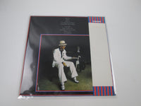 Load image into Gallery viewer, Elton John Greatest Hits DJM IFS-80055 with OBI Japan LP Vinyl
