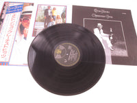 Load image into Gallery viewer, Elton John Greatest Hits DJM IFS-80055 with OBI Japan LP Vinyl

