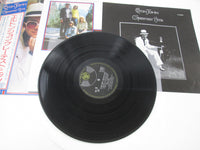 Load image into Gallery viewer, Elton John Greatest Hits DJM IFS-80055 with OBI Japan LP Vinyl
