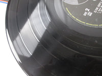 Load image into Gallery viewer, Elton John Greatest Hits DJM IFS-80055 with OBI Japan LP Vinyl
