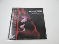 Load image into Gallery viewer, YNGWIE J.MALMSTEEN MARCHING OUT 28MM 0420 with OBI Japan LP Vinyl
