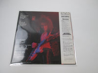 Load image into Gallery viewer, YNGWIE J.MALMSTEEN MARCHING OUT 28MM 0420 with OBI Japan LP Vinyl
