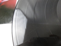 Load image into Gallery viewer, YNGWIE J.MALMSTEEN MARCHING OUT 28MM 0420 with OBI Japan LP Vinyl
