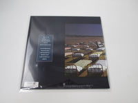 Load image into Gallery viewer, Pink Floyd A Momentary Lapse Of Reason 28AP 3405 with OBI Japan LP Vinyl
