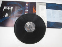 Load image into Gallery viewer, Pink Floyd A Momentary Lapse Of Reason 28AP 3405 with OBI Japan LP Vinyl
