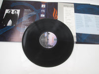 Load image into Gallery viewer, Pink Floyd A Momentary Lapse Of Reason 28AP 3405 with OBI Japan LP Vinyl
