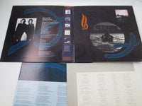 Load image into Gallery viewer, Pink Floyd A Momentary Lapse Of Reason 28AP 3405 with OBI Japan LP Vinyl
