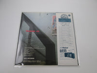 Load image into Gallery viewer, Wishbone Ash Classic Ash VIM-20001 with OBI Japan LP Vinyl
