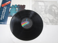 Load image into Gallery viewer, Wishbone Ash Classic Ash VIM-20001 with OBI Japan LP Vinyl
