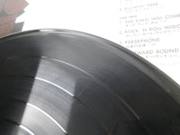 Load image into Gallery viewer, Wishbone Ash Classic Ash VIM-20001 with OBI Japan LP Vinyl
