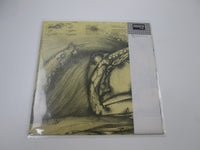 Load image into Gallery viewer, Jane ‎Together Promo 22S-25 with OBI Japan LP Vinyl
