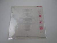 Load image into Gallery viewer, Change Sharing Your Love P-11152 with OBI Japan LP Vinyl
