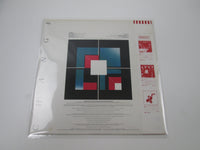 Load image into Gallery viewer, Change ‎Miracles P-11042A with OBI Japan LP Vinyl
