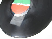 Load image into Gallery viewer, Change ‎Miracles P-11042A with OBI Japan LP Vinyl
