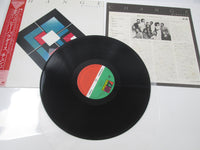 Load image into Gallery viewer, Change ‎Miracles P-11042A with OBI Japan LP Vinyl
