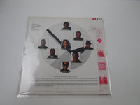 Load image into Gallery viewer, Change This Is Your Time P-11342 with OBI Japan LP Vinyl
