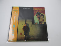 Load image into Gallery viewer, Robin Gibb How Old Are You? 28MM 0256 with OBI Japan LP Vinyl
