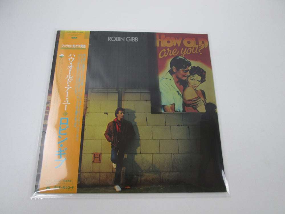 Products - Page 278 | Japan Records Vinyl Store OBI-ya