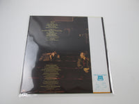 Load image into Gallery viewer, Robin Gibb How Old Are You? 28MM 0256 with OBI Japan LP Vinyl
