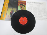 Load image into Gallery viewer, Robin Gibb How Old Are You? 28MM 0256 with OBI Japan LP Vinyl
