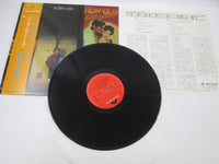 Load image into Gallery viewer, Robin Gibb How Old Are You? 28MM 0256 with OBI Japan LP Vinyl
