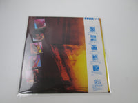 Load image into Gallery viewer, Ratt Out Of The Cellar P-11472 with OBI Japan LP Vinyl
