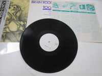 Load image into Gallery viewer, Jane ‎Together Promo 22S-25 with OBI Japan LP Vinyl
