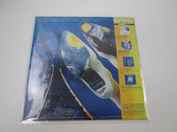 Load image into Gallery viewer, CYNDI LAUPER SHE'S SO UNUSUAL 25 3P-486 with OBI Hype Japan LP Vinyl
