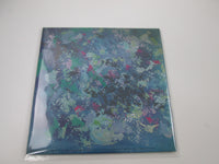 Load image into Gallery viewer, Leopold Stokowski Walt Disney's Fantasia CS-7217,8-BV with OBI Japan LP Vinyl
